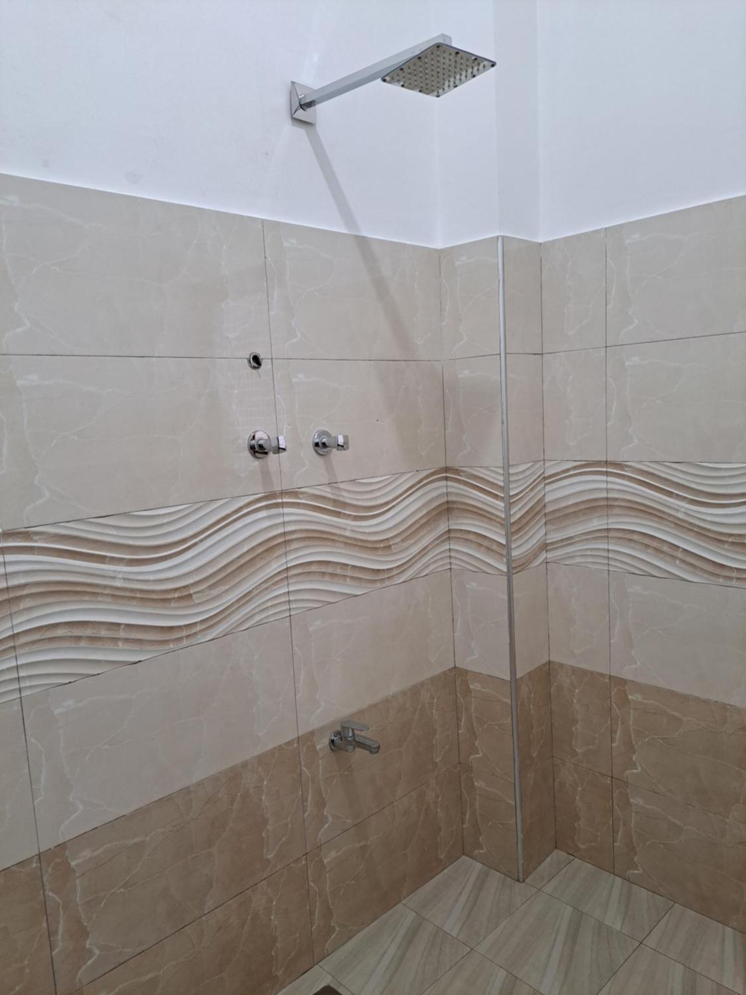 B & B Charm Dikwella Bilik gambar